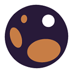 Highwoods Community Primary School logo